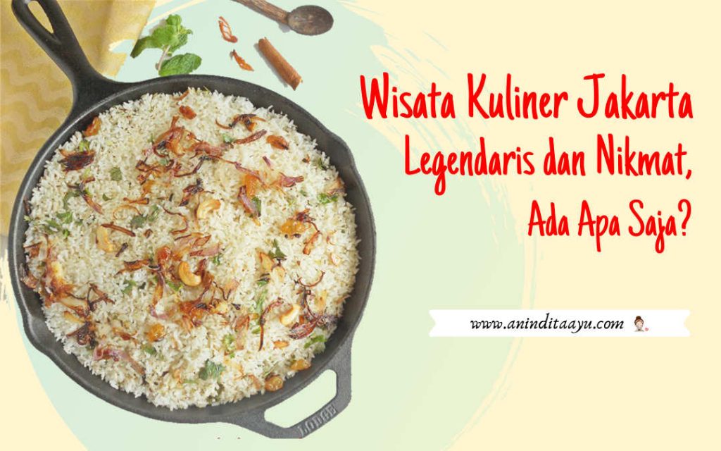 wisata kuliner jakarta legendaris